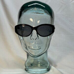 Vintage Brighton Queen of Hearts Sunglasses